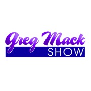 Greg Mack Show