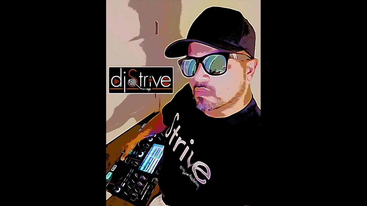 Rhythm 105.9 FM - Mainstream Top 40