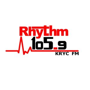 Rhythm 105.9 FM