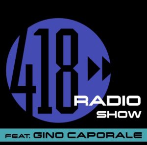 418 Radio Show