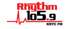 Rhythm1059fm
