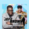 The Jeff Brown Show