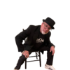 DJ EDDIE ED