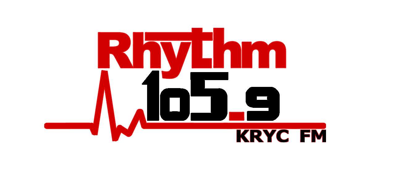 Rhythm 105.9 FM