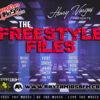 The FreeStyle Files