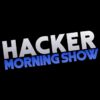 Hacker Morning Show