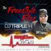 the Freestyle Files