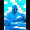 DJ CUBANITO