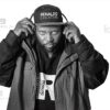 DJ RENALDO CREATIVE