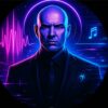 DJ DANSKI