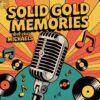 Solid Gold Memories with Eric Michaels